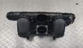 Впускной коллектор BMW 5 E60 2003-2009 - 55144373
