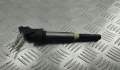 Катушка зажигания BMW 5 E60 2003-2009 - 55144389