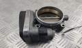 Дроссельная заслонка BMW 5 E60 2003-2009 - 55144393