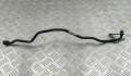 Шланг, трубка гидроусилителя Audi A6 (C6) 2004-2011 - 55144429