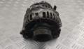 Генератор Volkswagen Golf 4 1997-2005 - 55144436