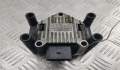 Катушка зажигания Volkswagen Golf 4 1997-2005 - 55144464