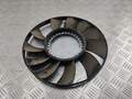 Крыльчатка вентилятора Audi A4 (B7) 2004-2009 - 55144480