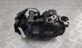 Компрессор кондиционера Audi A4 (B7) 2004-2009 - 55144485