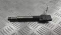 Катушка зажигания Volkswagen Phaeton 2002-2010 - 55144507