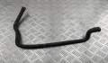 Патрубок BMW 3 E36 1991-1998 - 55144509