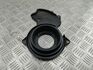 Защита ремня грм Opel Zafira B 2005-2014 - 55144512