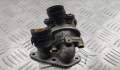 Клапан egr Volkswagen Phaeton 2002-2010 - 55144513