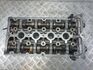 Головка блока цилиндрорв Opel Zafira B 2005-2014 - 55144522