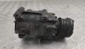 Компрессор кондиционера Ford Focus 1 1998-2004 - 55144555 Компрессор кондиционера Ford Focus 1 1998-2004 - 55144555