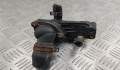Корпус термостата Ford Focus 1 1998-2004 - 55144559