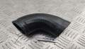 Трубка турбины Ford Focus 1 1998-2004 - 55144572 Трубка турбины Ford Focus 1 1998-2004 - 55144572