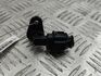 Датчик положения распредвала Opel Zafira B 2005-2014 - 55144577
