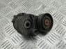 Натяжитель ремня Opel Zafira B 2005-2014 - 55144578