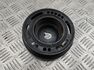 Шкив Opel Zafira B 2005-2014 - 55144581