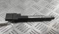Катушка зажигания Volkswagen Phaeton 2002-2010 - 55144583