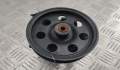 Насос гидроусилителя Ford Focus 1 1998-2004 - 55144584 Насос гидроусилителя Ford Focus 1 1998-2004 - 55144584