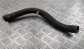 Патрубок охлаждения BMW 3 E36 1991-1998 - 55144585