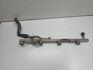 Рампа (рейка) топливная Opel Zafira B 2005-2014 - 55144588