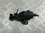 Клапан воздушный (электромагнитный) Opel Zafira B 2005-2014 - 55144598