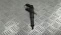 Форсунка топливная BMW 3 E46 1998-2005 - 55144605