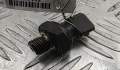Датчик давления масла BMW 5 E39 1995-2003 - 55144614