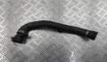 Патрубок охлаждения BMW 5 E39 1995-2003 - 55144622