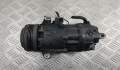 Компрессор кондиционера BMW 3 E46 1998-2005 - 55144645