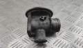 Клапан egr BMW 3 E46 1998-2005 - 55144657