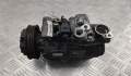 Компрессор кондиционера Audi A6 (C5) 1997-2005 - 55144663