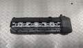 Клапанная крышка BMW 5 E39 1995-2003 - 55144672