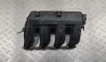 Впускной коллектор BMW 3 E46 1998-2005 - 55144673