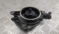 Вакуумный насос BMW 3 E46 1998-2005 - 55144681