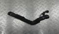 Патрубок охлаждения BMW 3 E46 1998-2005 - 55144692