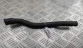 Патрубок BMW 3 E36 1991-1998 - 55144707