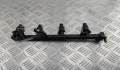 Рампа (рейка) топливная BMW 3 E36 1991-1998 - 55144713
