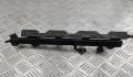 Рампа (рейка) топливная BMW 3 E36 1991-1998 - 55144714