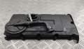 Клапанная крышка Volkswagen Touran 2003-2006 - 55144740