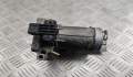 Дроссельная заслонка BMW 3 E36 1991-1998 - 55144742