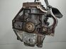 Блок цилиндров (шорт блок) Opel Zafira B 2005-2014 - 55144774