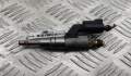 Форсунка топливная Volkswagen Golf 5 2003-2009 - 55144807