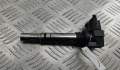Катушка зажигания Volkswagen Golf 5 2003-2009 - 55144815