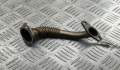 Трубка системы egr Volkswagen Golf 5 2003-2009 - 55144831