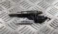 Форсунка топливная Volkswagen Golf 5 2003-2009 - 55144835