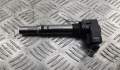Катушка зажигания Volkswagen Golf 5 2003-2009 - 55144839