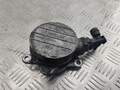 Вакуумный насос Renault Espace 4 2002-2025 - 55144842