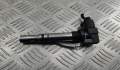 Катушка зажигания Volkswagen Golf 5 2003-2009 - 55144847