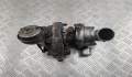 Турбина Toyota Avensis 2 2003-2008 - 55144848