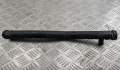 Трубка охлаждения Volkswagen Golf 5 2003-2009 - 55144851