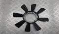 Крыльчатка вентилятора Audi A6 (C5) 1997-2005 - 55144869